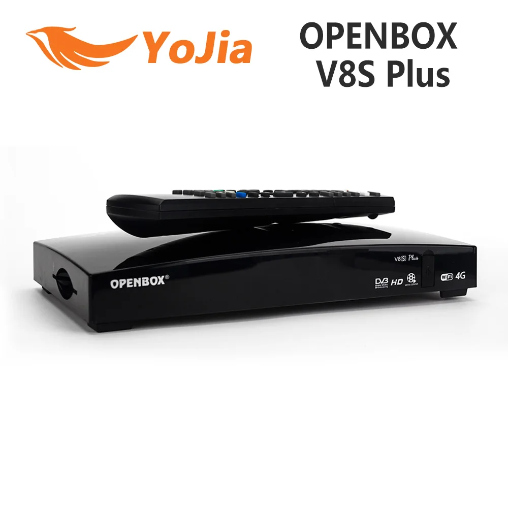 openbox v8s plus openbox v8s plus