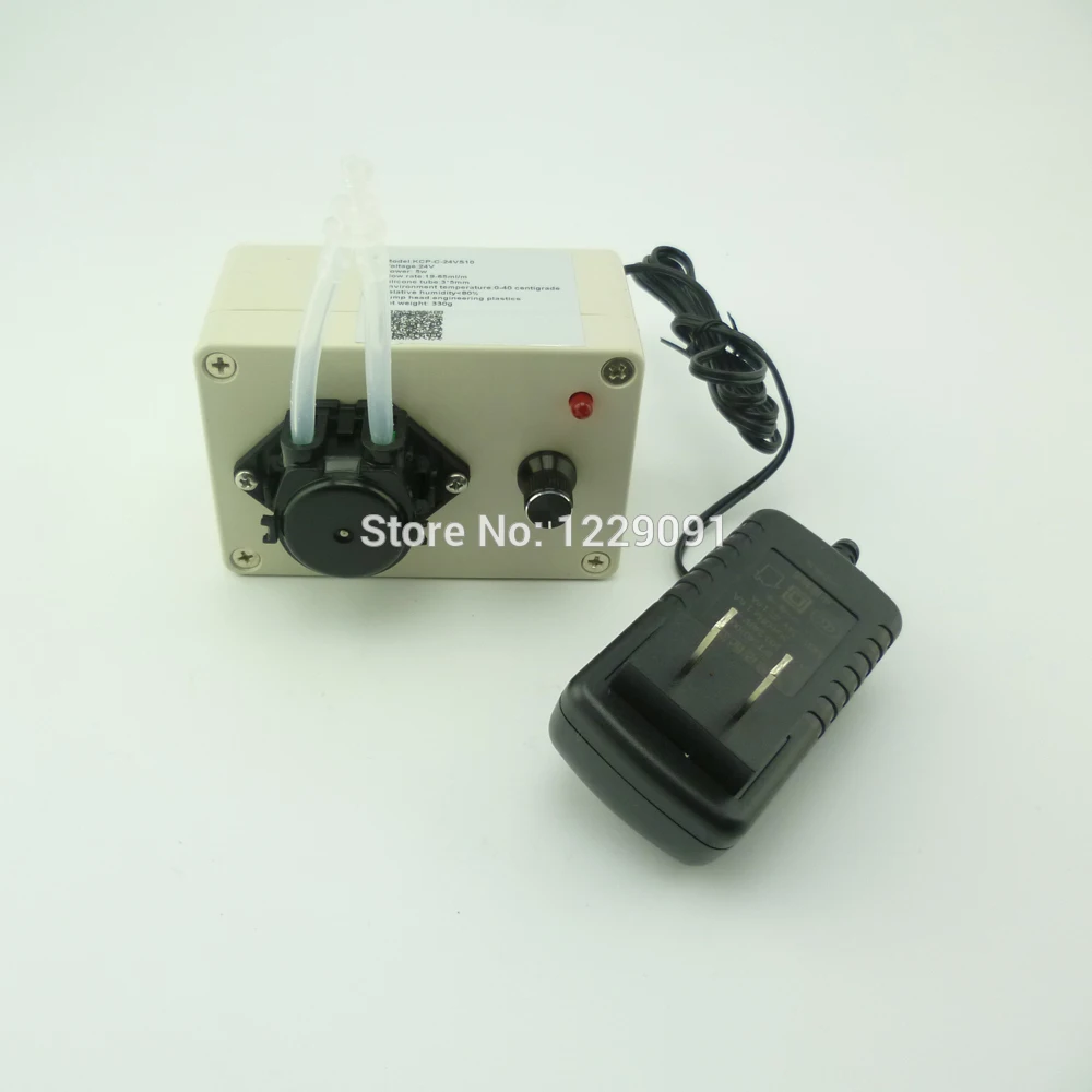 acessorios para conexao 22kw 3hp amp plug 2 02