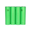 Free shipping!! 3PCS/LOT 100% Original 3.6V US18650 VTC6 3000mAh 30A Discharge E-Cig Battery For Sony ► Photo 2/3