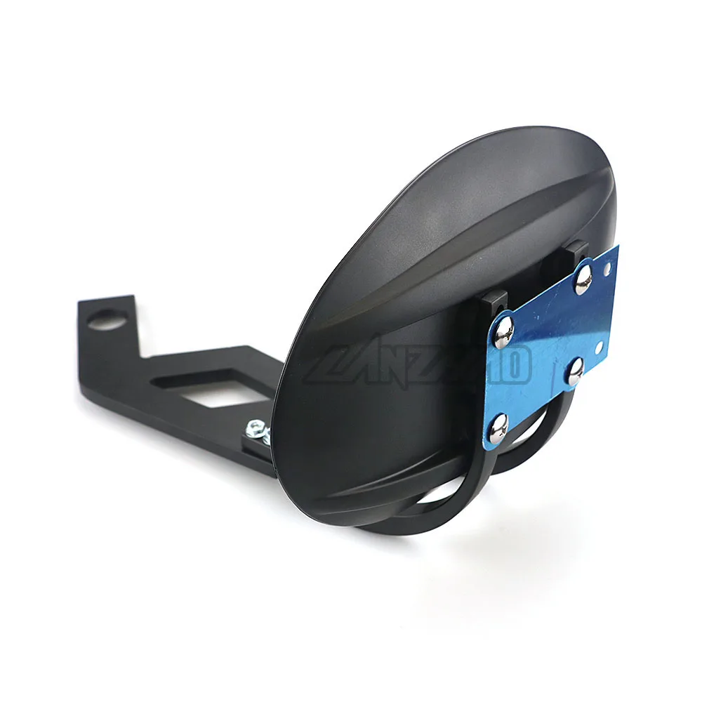 ktm mudguard (6)