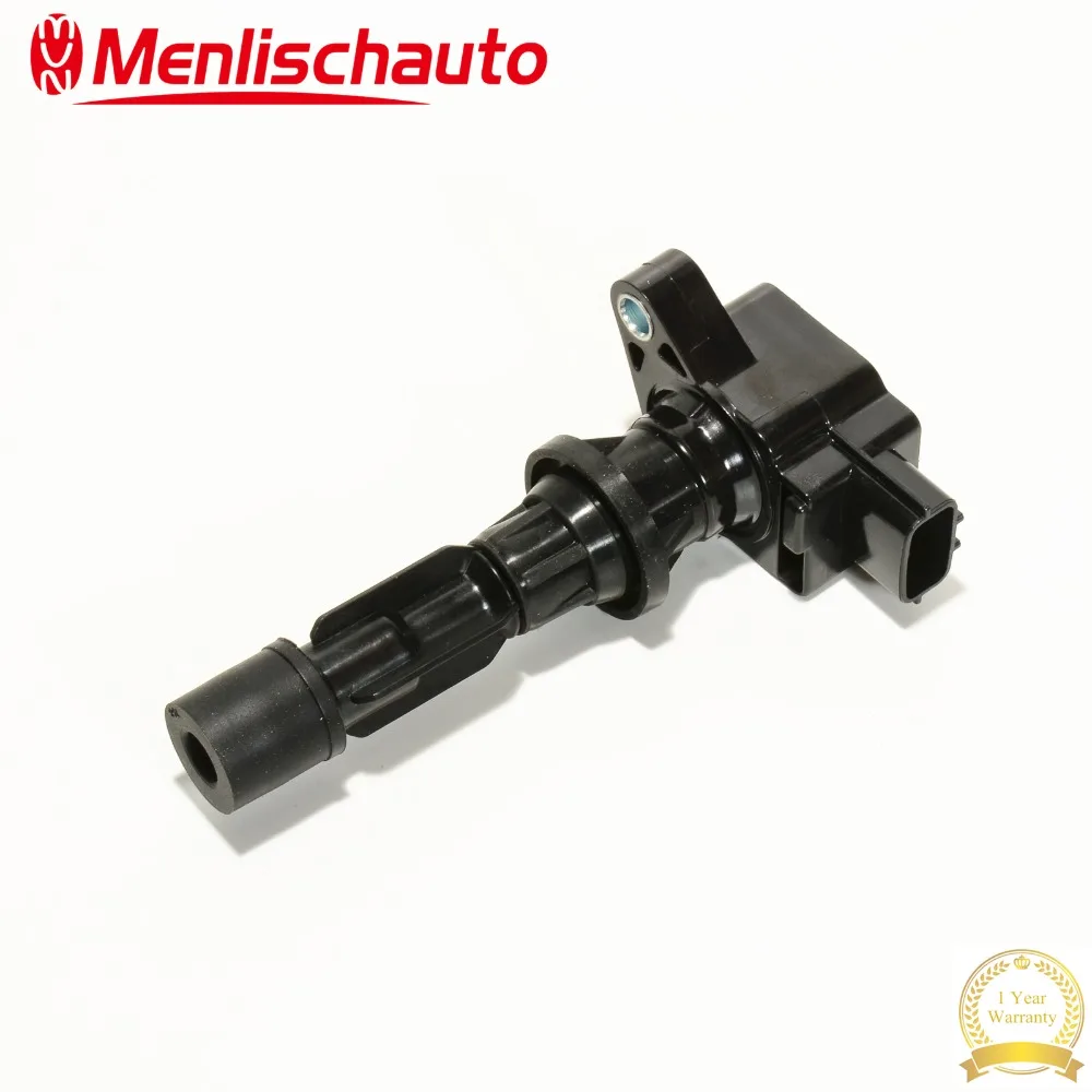 6M8G-12A366 (3)
