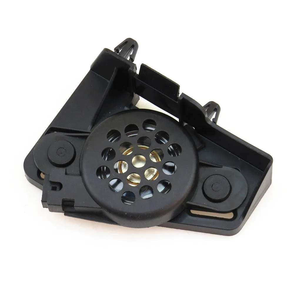 READXT Warning Buzzer Speaker Parking Aid OPS PDC With Bracket For VW