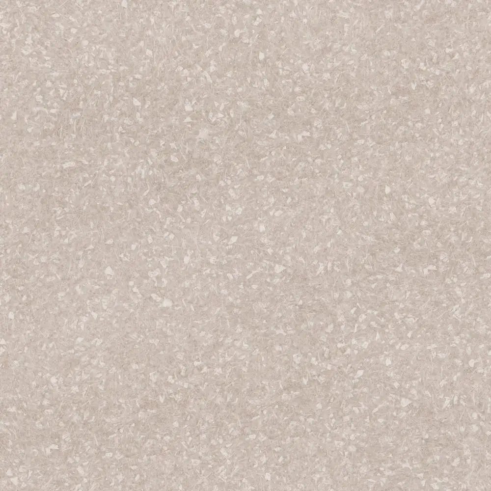 

A025 Liquid silk plaster wall paper , silk plaster, liquid wallpaper, wall coating , wall covering, wall paper