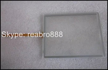 

M2 Touch panel TOP3MA TOP3SAE TOP3TA TOP5M