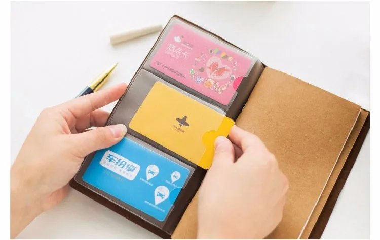 New-Cute-PU-Leather-Notebook-Kawaii-Agenda-Planner-Organizer-Daily-Weekly-Day-Planer-Travlel-Notebooks-and-Journals-Stationery_30