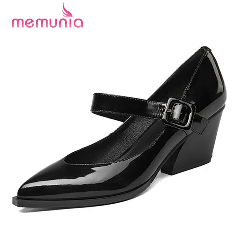 size 33 shoes memunia big size 33 42 shoes pumps pointed toe size 33 shoes memunia big size 33 42 shoes pumps pointed toe