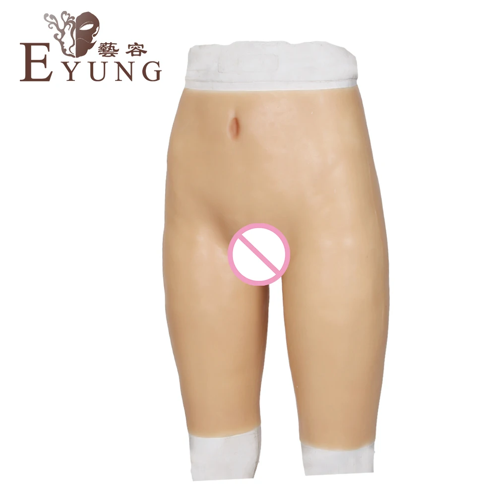 ����� � ����������