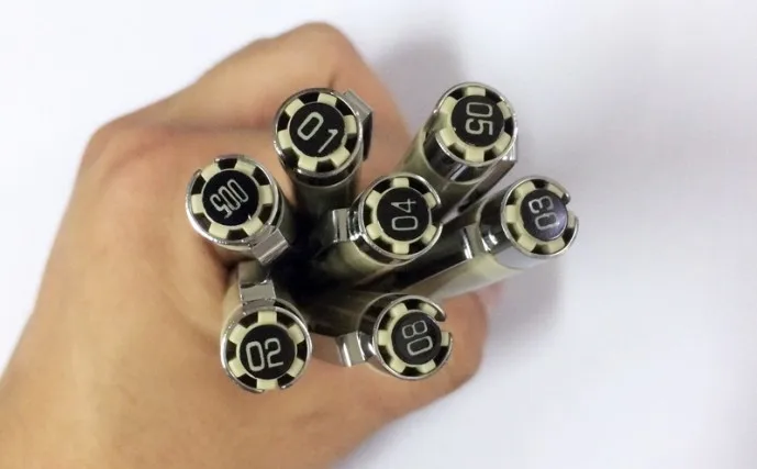 HTB192fzLFXXXXb7XVXXq6xXFXXXf