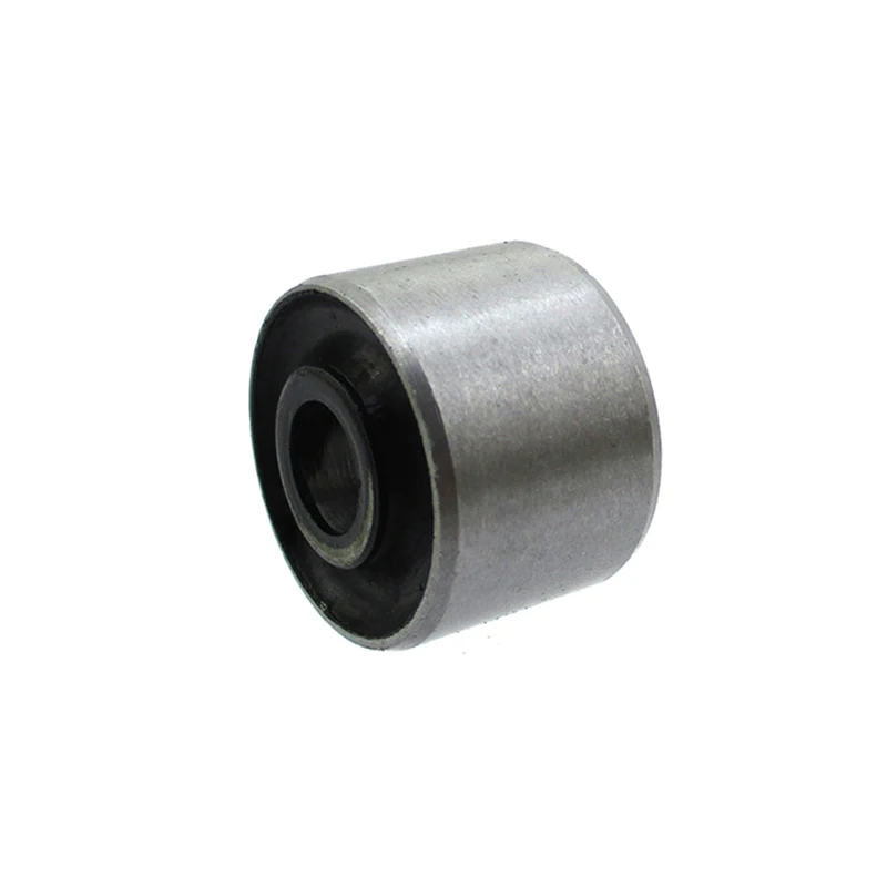 MXD0048 (6)