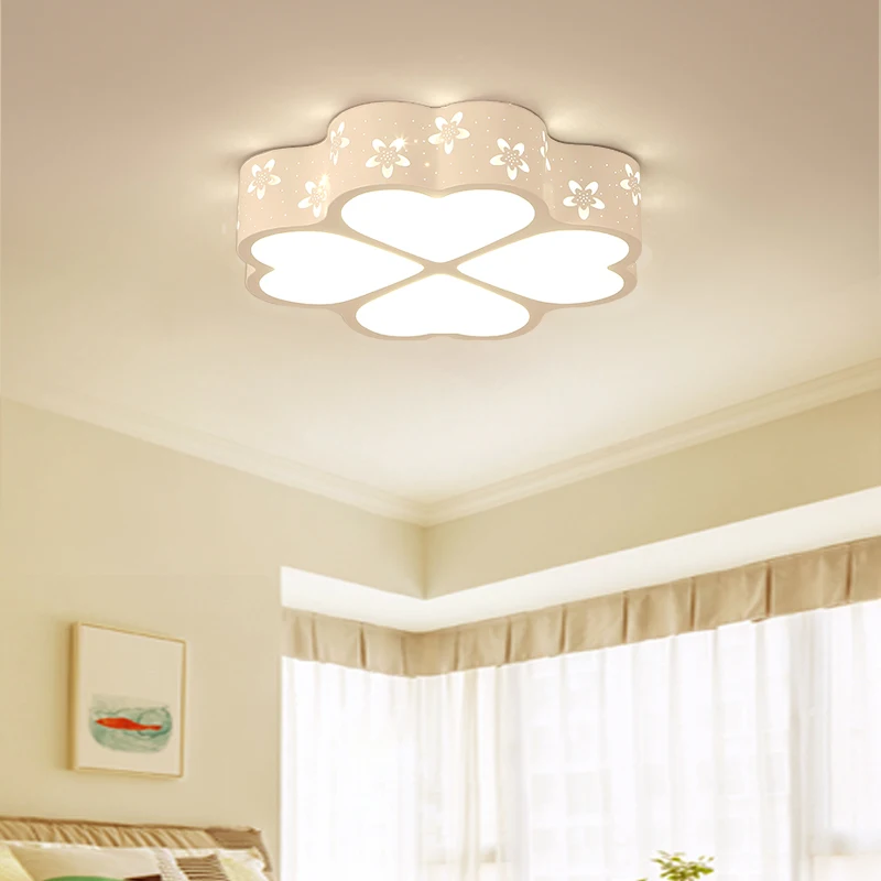 Children ceiling lighting LED living room ceiling lamps Modern Novelty Acrylic ceiling lights creative bedroom Fixtures Children ceiling lighting LED living room ceiling lamps Modern Novelty Acrylic ceiling lights creative bedroom Fixtures