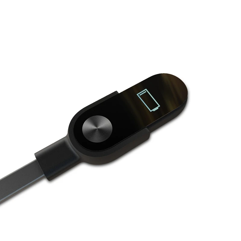 Original-Xiaomi-Mi-Band-2-Charger-Cable-Gold-plated-charging-contacts-easy-to-carry-Mini-portable