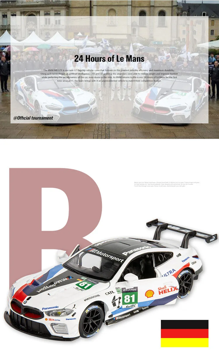 A8