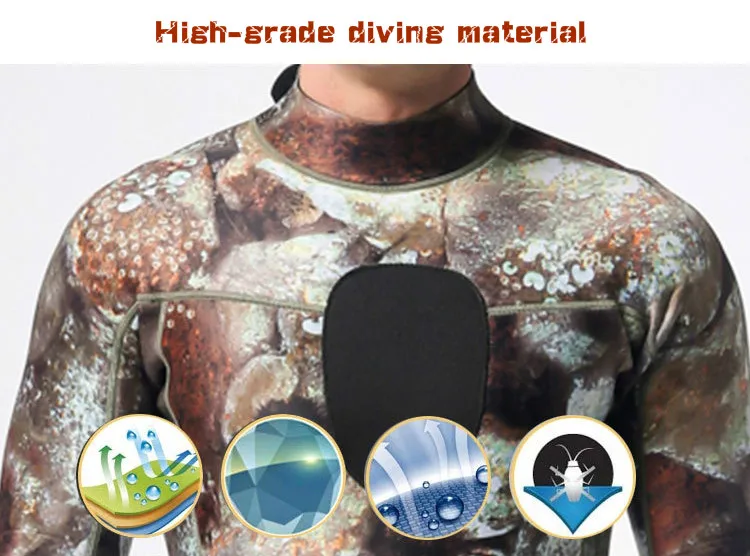 Camouflage details set_06