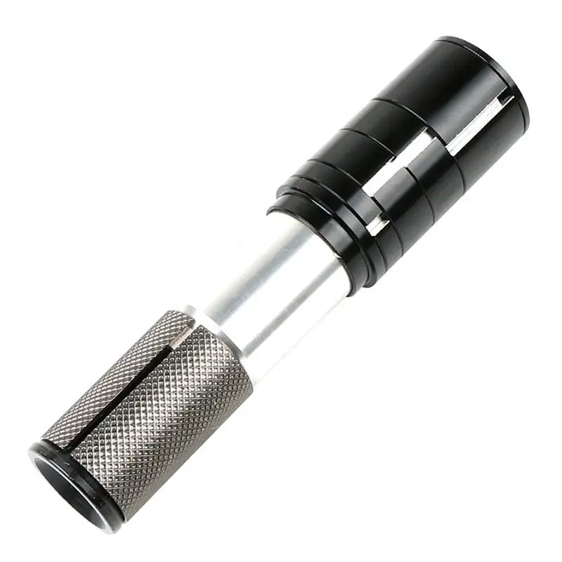 Aluminium Alloy Cycling Road Bike Bicycle Handlebar Stem Bike Riser Stem