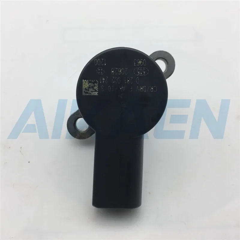 

0281002241 NEW FUEL PUMP PRESSURE REGULATOR SUCTION CONTROL VALVE 0281002241 FOR MERCEDES 0 281 002 241, 0580462AA,5080462AA