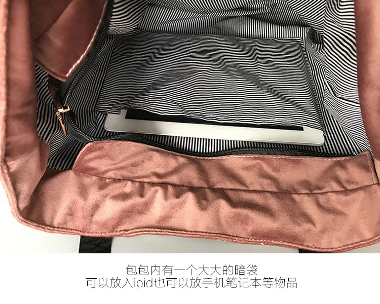 描述图(15)