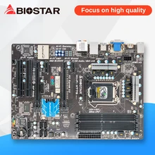 BIOSTAR HI-FI B75S3E MOTHERBOARD DRIVER PC BIOSTAR HI-FI B75S3E MOTHERBOARD DRIVERS FOR WINDOWS 10