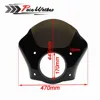 Motorcycle Accessories & Parts