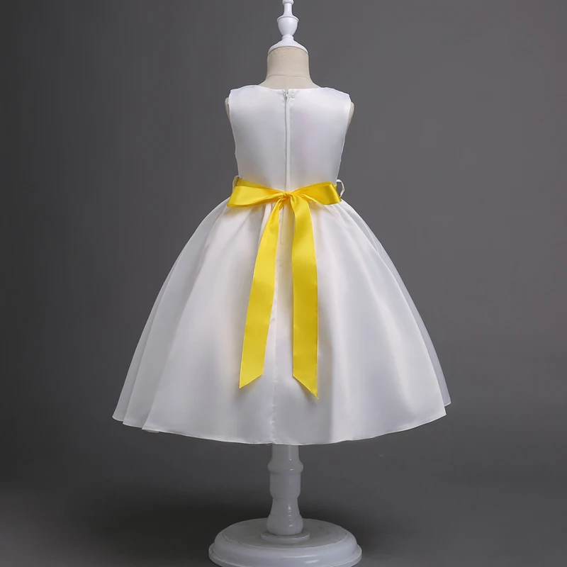 girls dress (1)