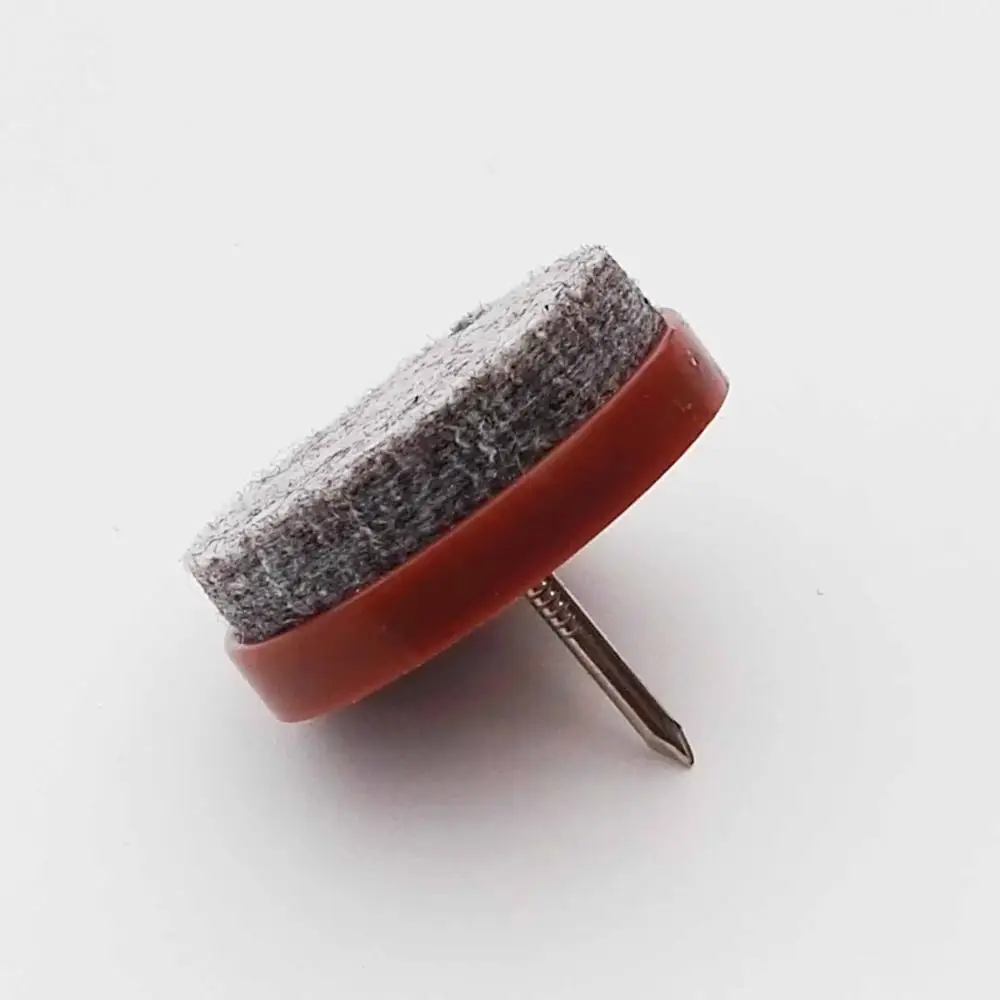 2-30mm