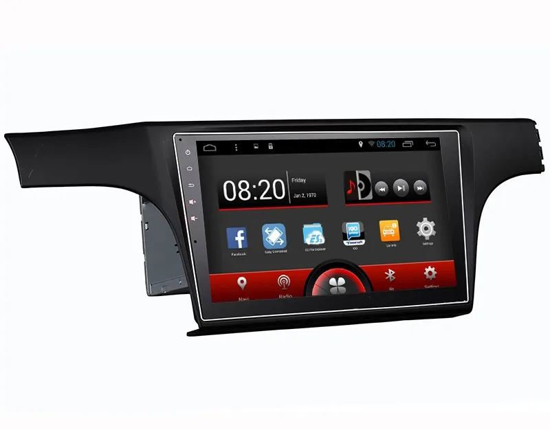 Best 10.1 inch Screen Car DVD Player GPS Navigation Stereo Media Radio For Volkswagen VW LAVIDA 2014 with Pure Android 5.1.1 System 14 Best 10.1 inch Screen Car DVD Player GPS Navigation Stereo Media Radio For Volkswagen VW LAVIDA 2014 with Pure Android 5.1.1 System 14