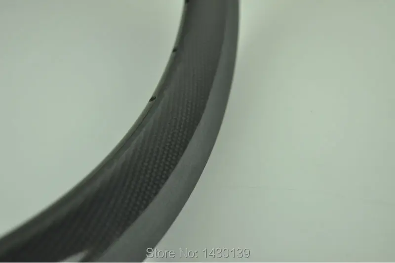 wheel-225-3