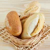 Curved Bread Knife - Image 4