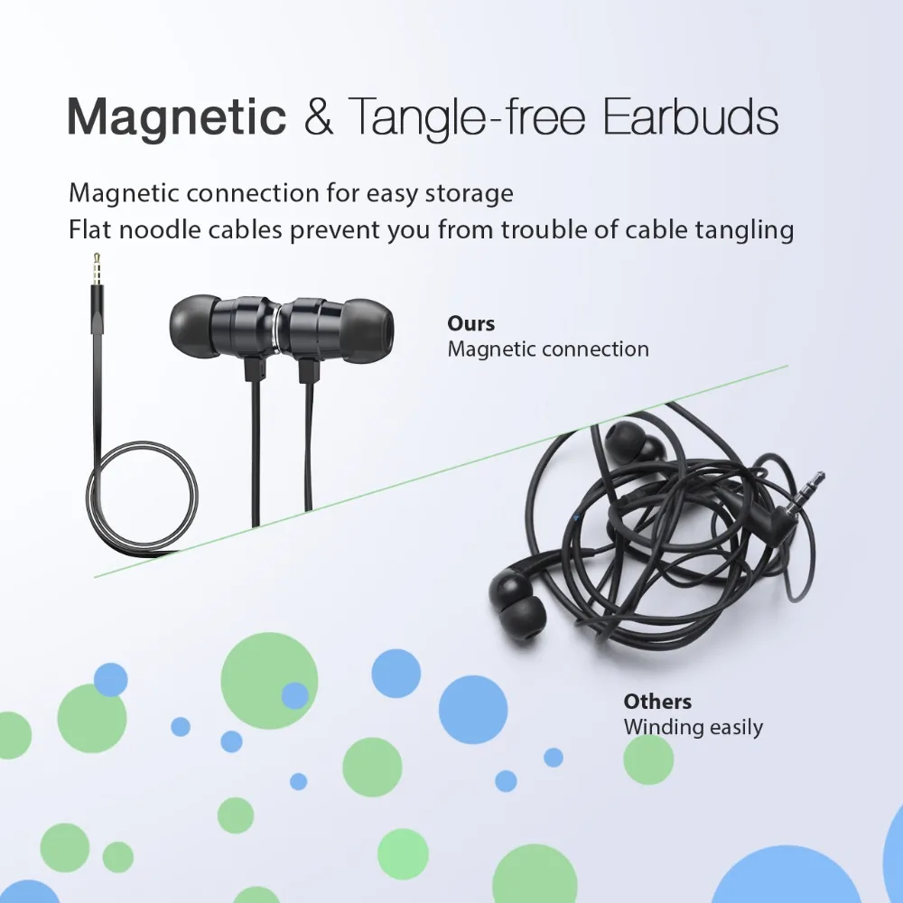 MPBH155AB_PA_B2_171115_V01
