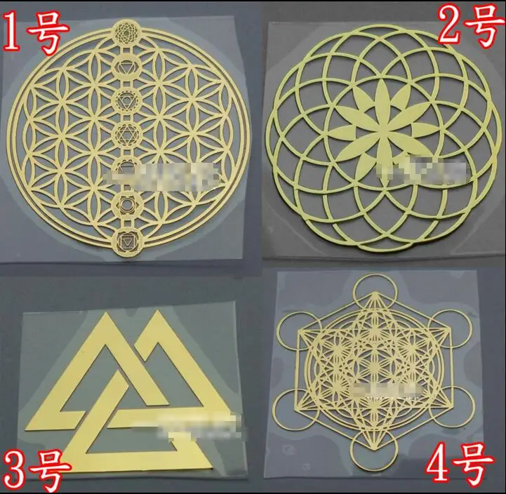 QQ20170717115624