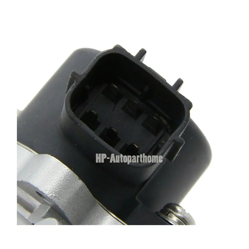 Idle Air Control Motor OEM 237815M010 23781-5M010 13438006150 23781-4M500 237814M500 AC283 Idle Air Control Valve IAC 3