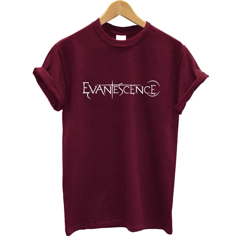 evanescence 3