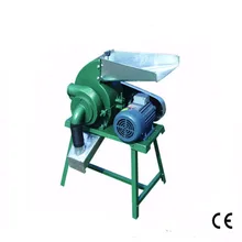 CF158 2.2KW молотковая мельница по дереву/подача молотковая мельница