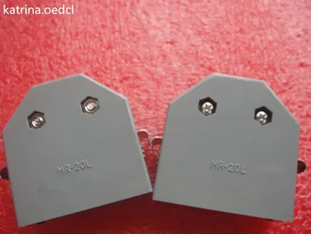 

MR-20L MR-20M connector in stock