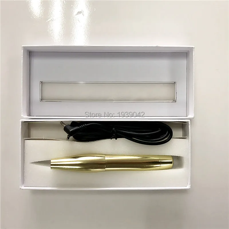 permanent makeup pen (40)