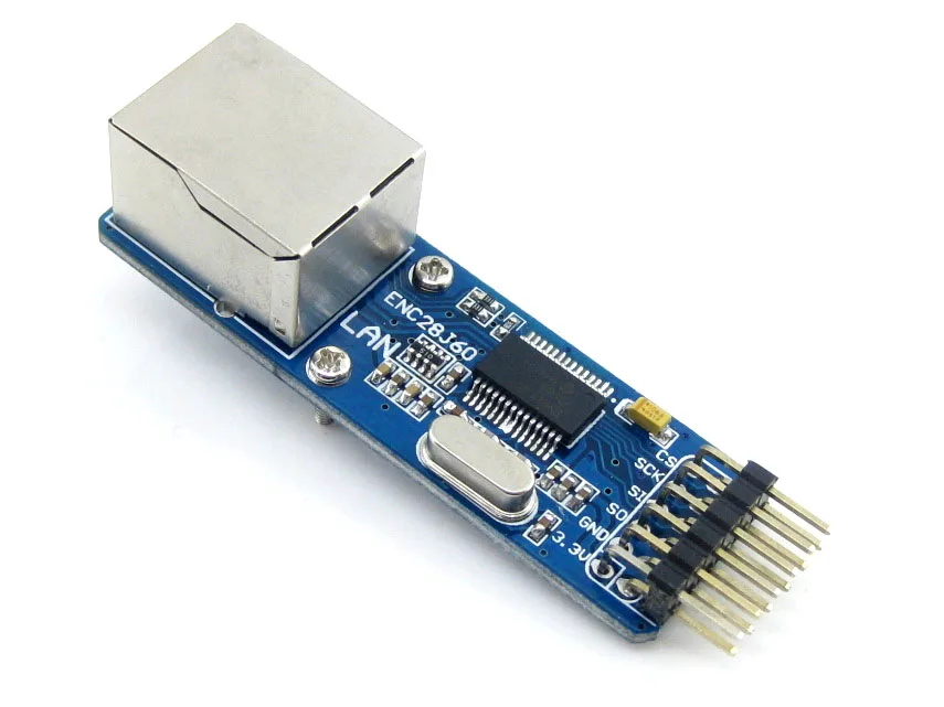 ENC28J60-Ethernet-Board-3