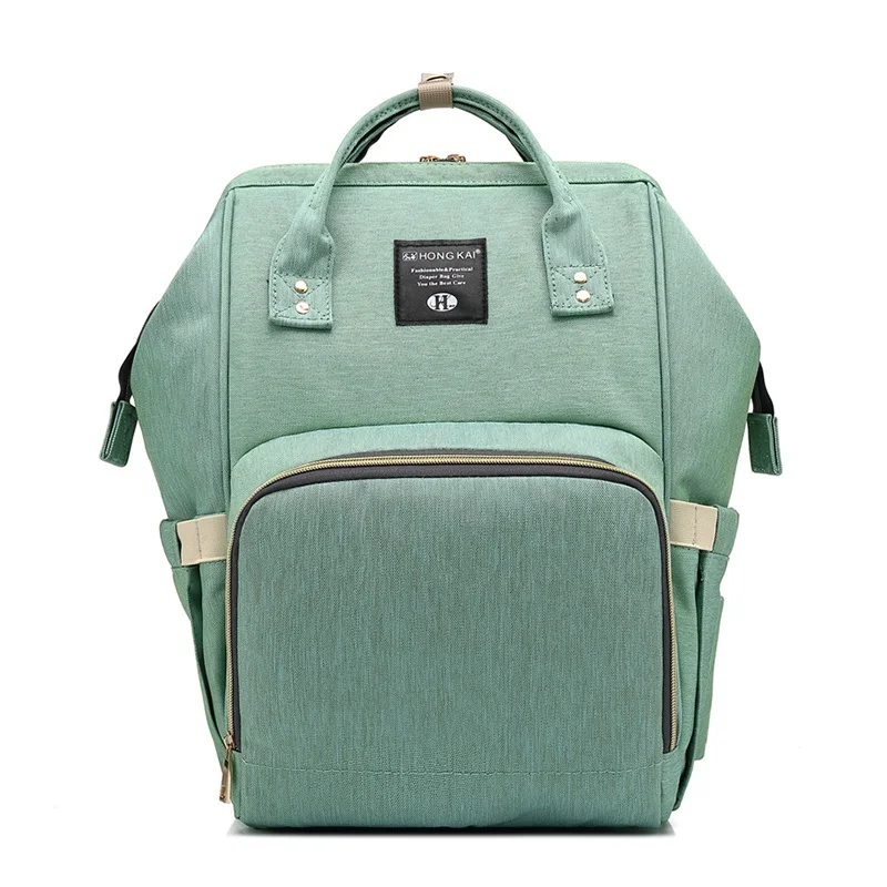 backpacks