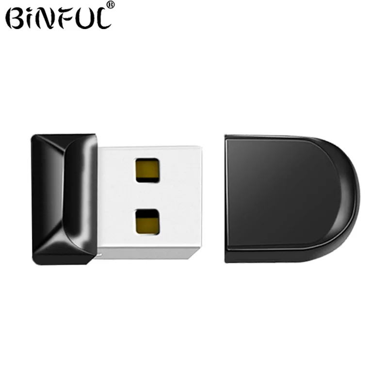 Купить 2019 Новая мода USB флеш накопитель U диск Супер Мини крошечный USB флеш накопитель маленький подарок 4 ГБ 8 ГБ 16 ГБ 32 ГБ 64 ГБ