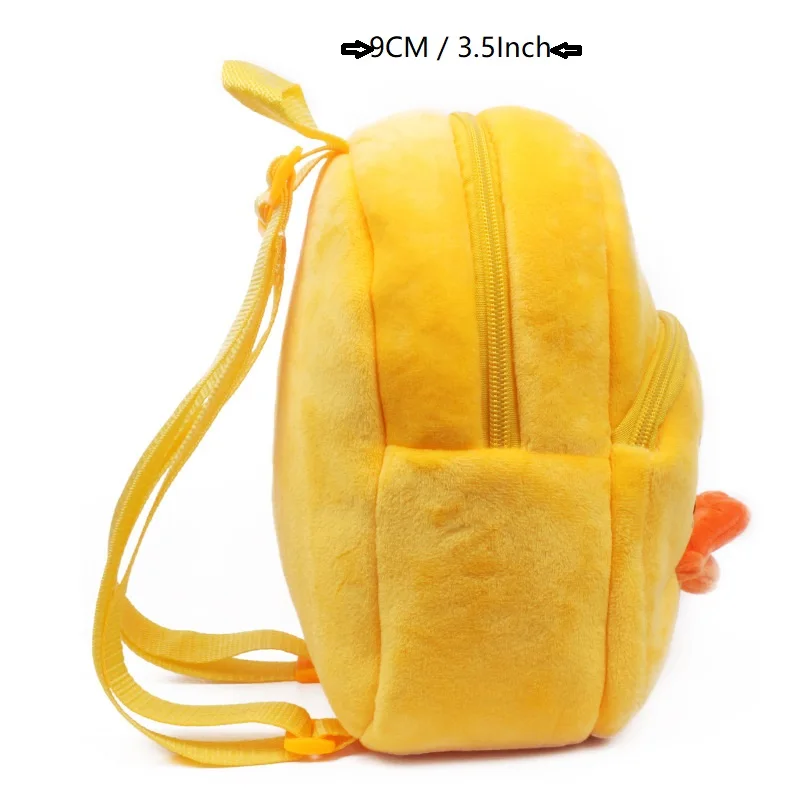 Size2