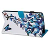 Tablet Accessories