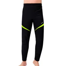 Велосипедные штаны, брюки для спорта на открытом воздухе, многофункциональные, для езды на горной дороге, ветрозащитные, тепловые, дышащие, водонепроницаемые, велосипедные штаны