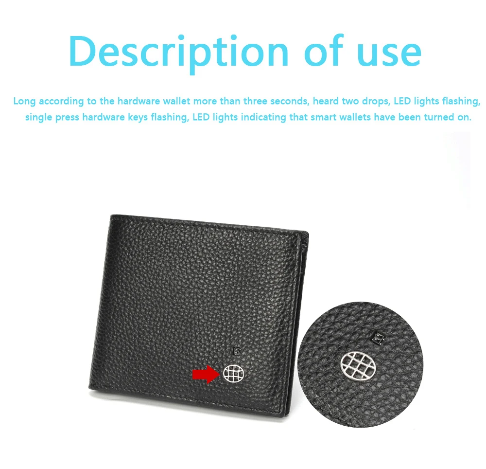 _02