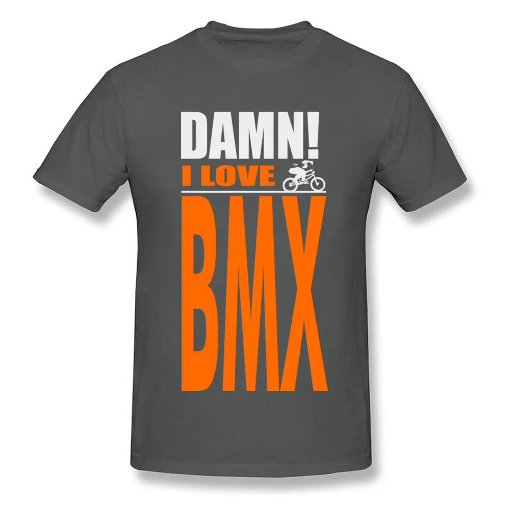 Damn I Love BMX_carbon