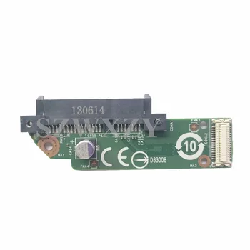 

MS-16F4A MS-16F4 For MSI GT60 Series Laptop SATA HDD SSD Hard Drive Connector board