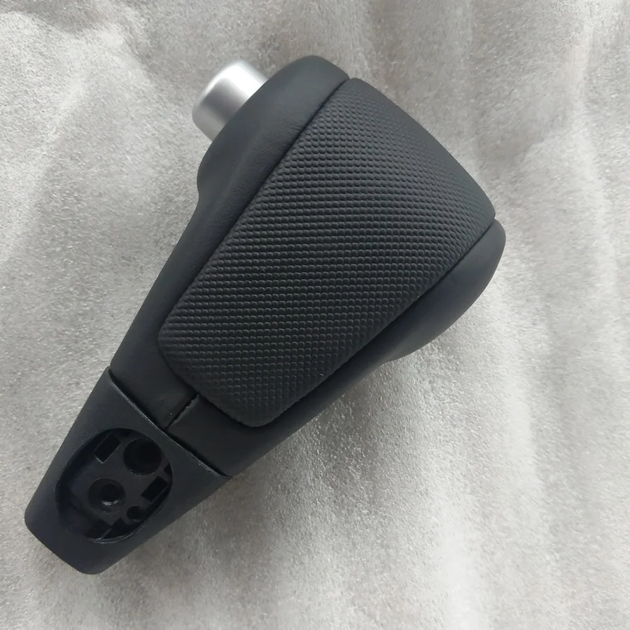 Buy for Hyundai Tucson Automatic Transmission shift