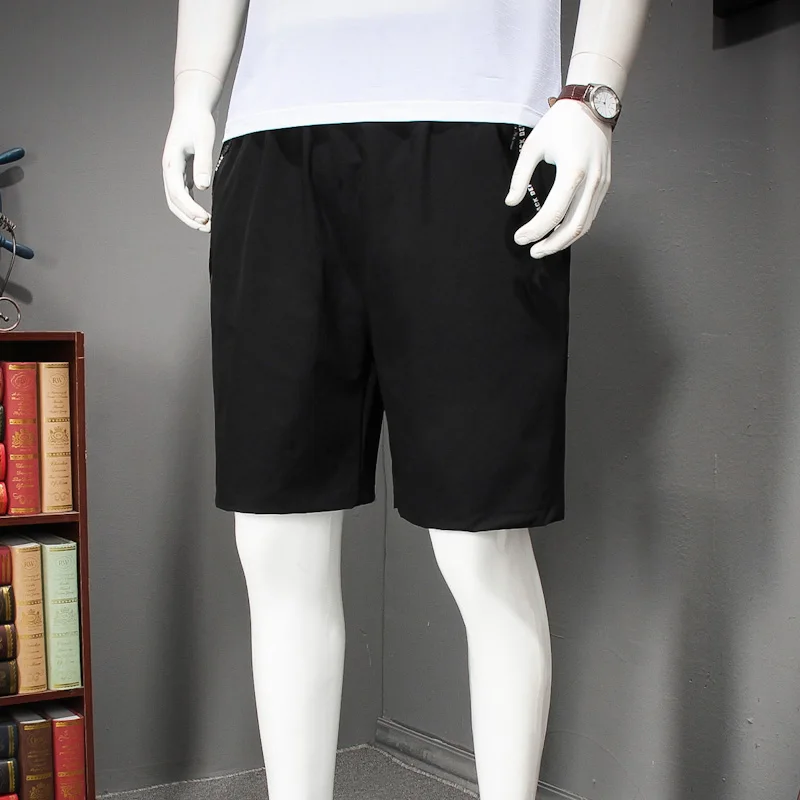 size 8x mens clothing