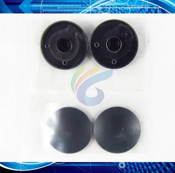 

Feet pad Lower Case rubber feet For Macbook Air 11" 13" A1369 A1370 A1466 A1465 Bottom Cover Rubber Foot 2010-2015