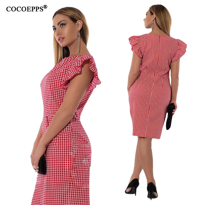 COCOEPPS6