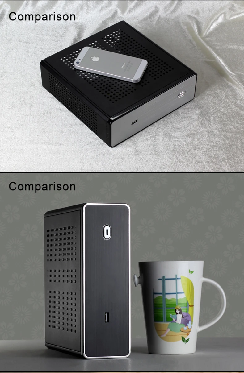 C3-mini-itx-case-atx-nuc-04
