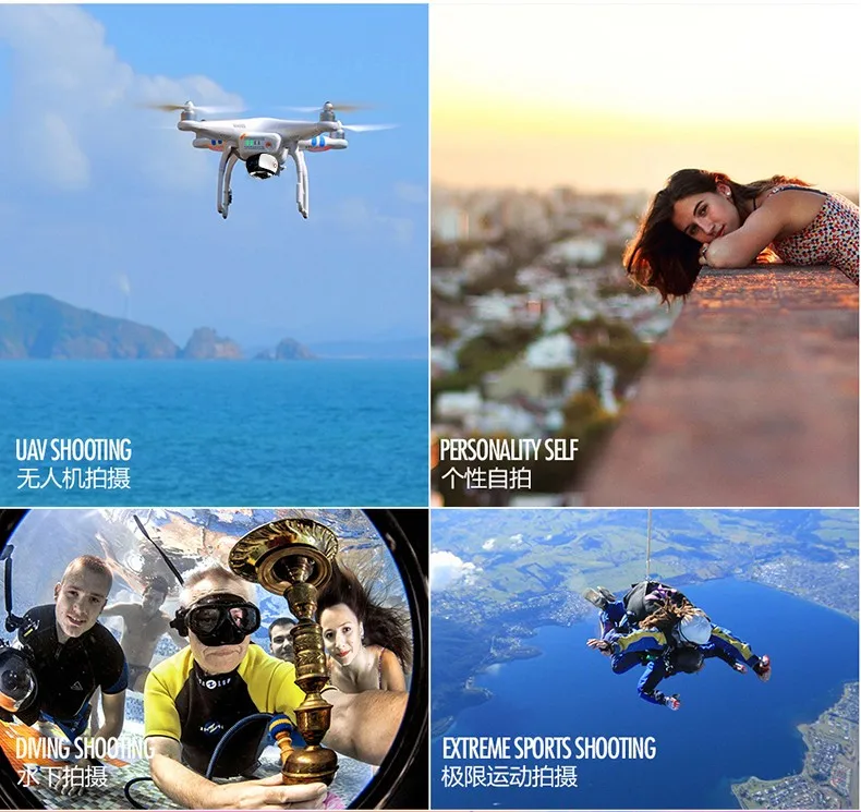 TB2p7OQrVXXXXa4XpXXXXXXXXXX_!!1030826711