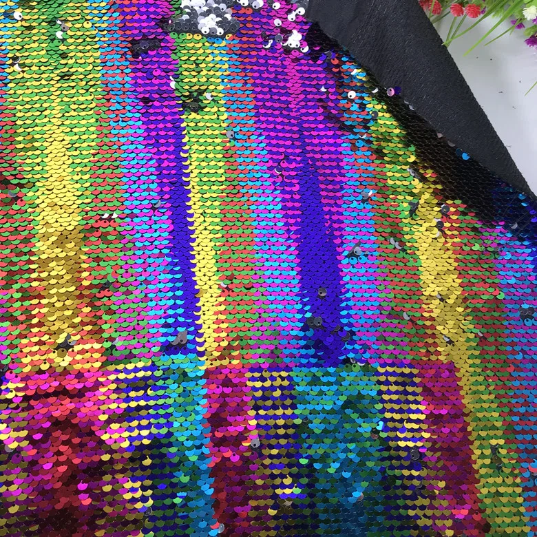 reversible-sequined-fabric (14)